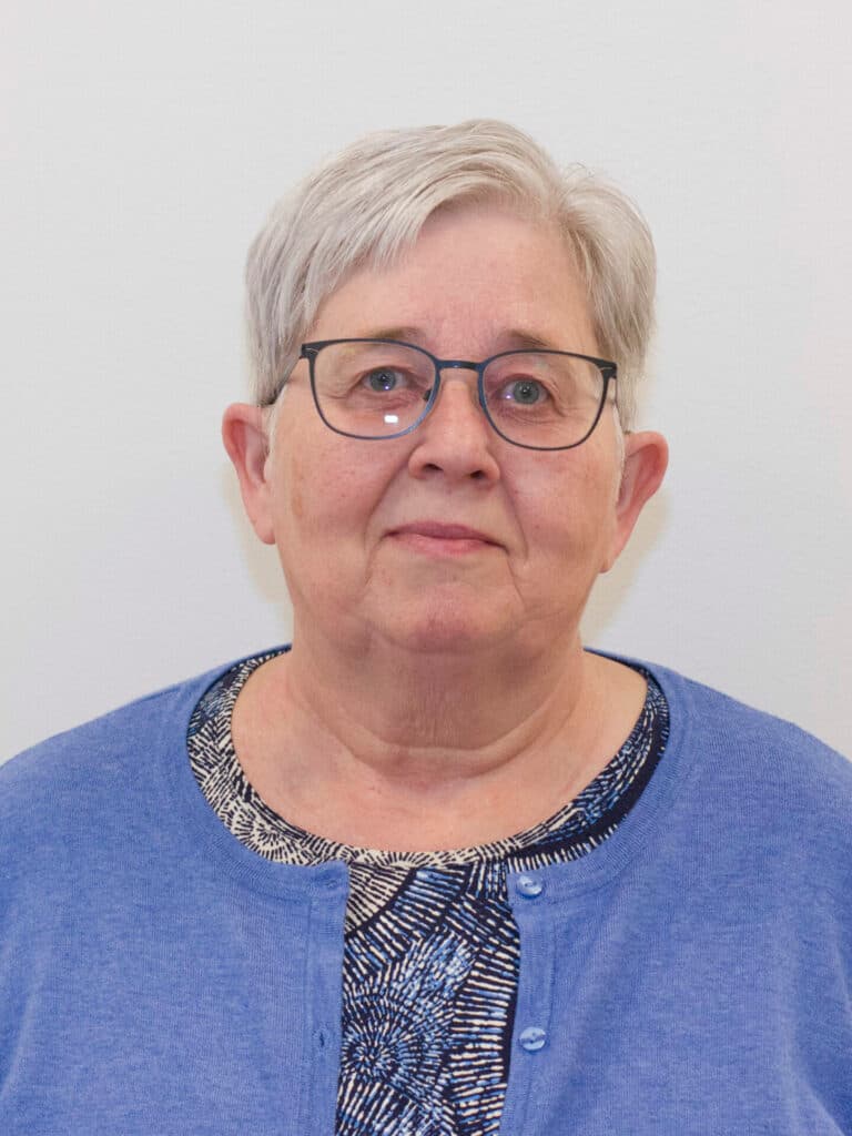 Daysie Jóhannesen